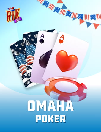 game-image