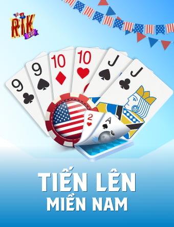 game-image
