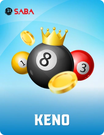 game-image