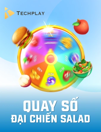 game-image